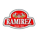 Logo-Ramirez-Gera2l
