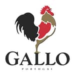 Logo_Gallo