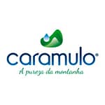 caramulo_blue_logo