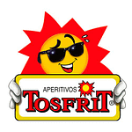 tosfrit